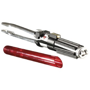 star wars bbq tongs 1