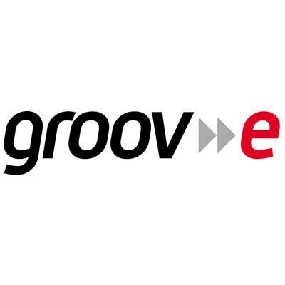 groov-e
