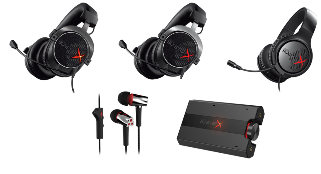 creative blaster x range 1