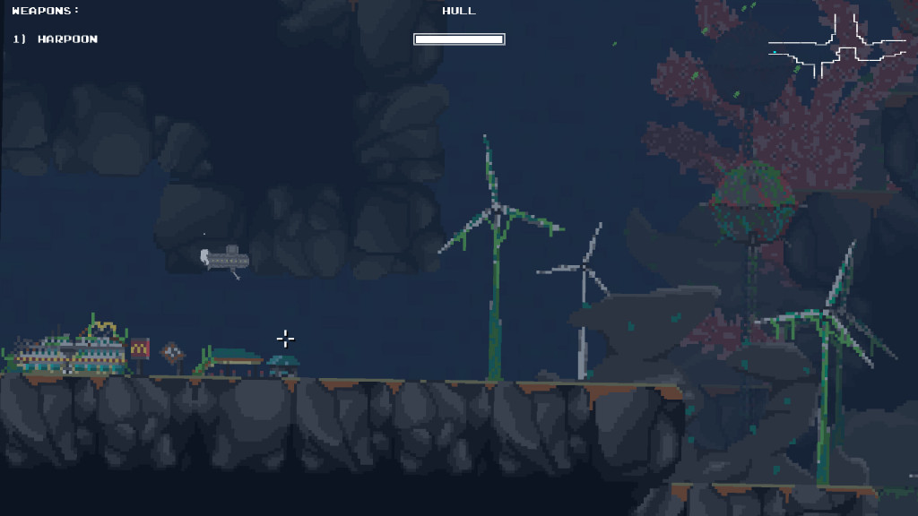 Humans are dying off left, right and centre. Still, there's never a better time to gorge on a Big Mac.