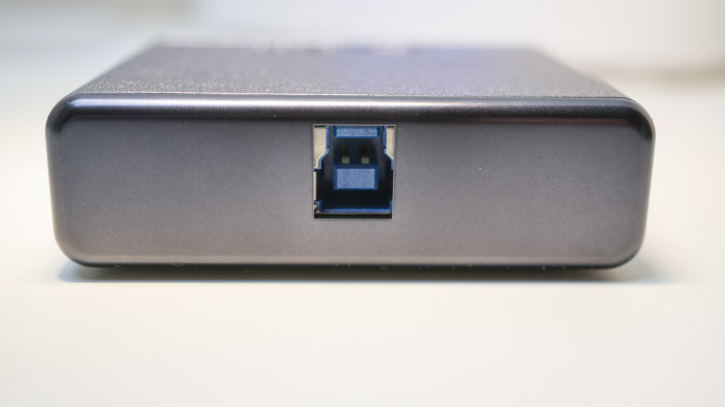 lexar d512 external ssd3