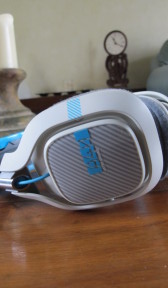 Astro A40 3