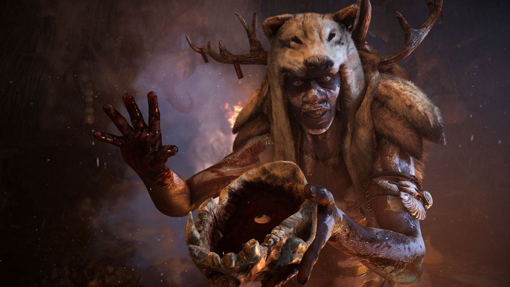 far cry primal1