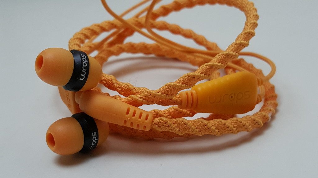 wraps headphones 3