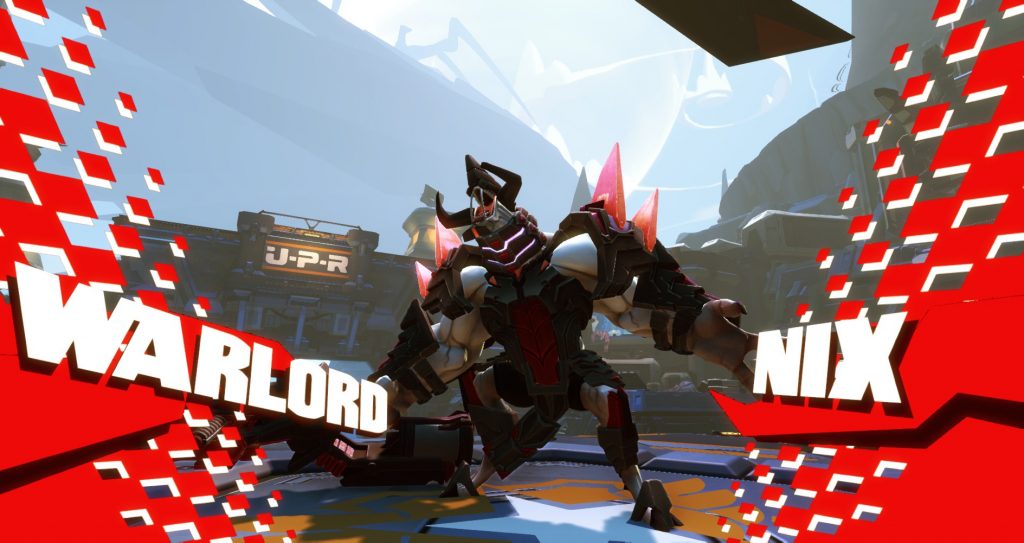 battleborn 3