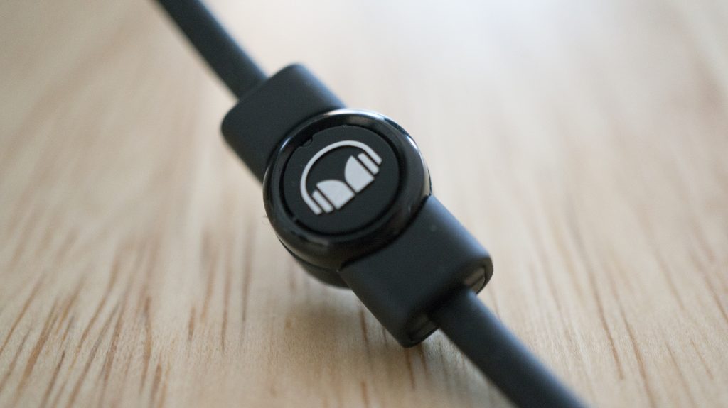 monster roc headphones 6