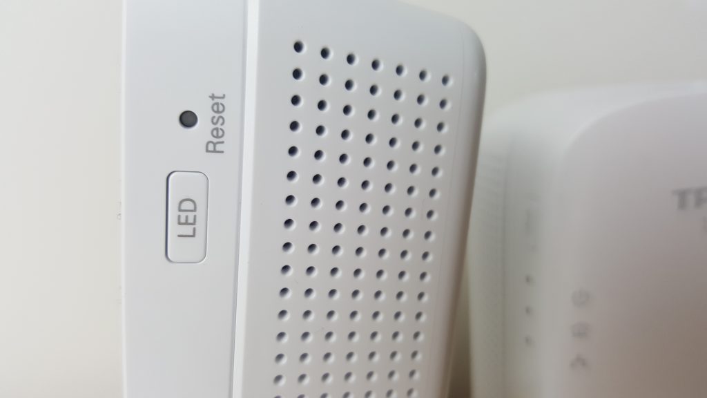 tplink av1200 3