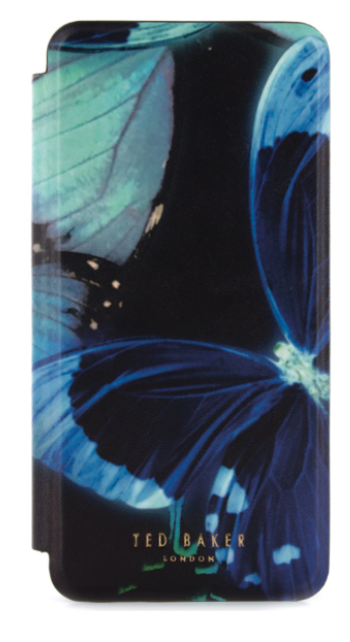 ted baker aw16 case 2 (2)