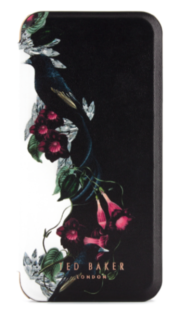 ted baker aw16 case 3 (2)