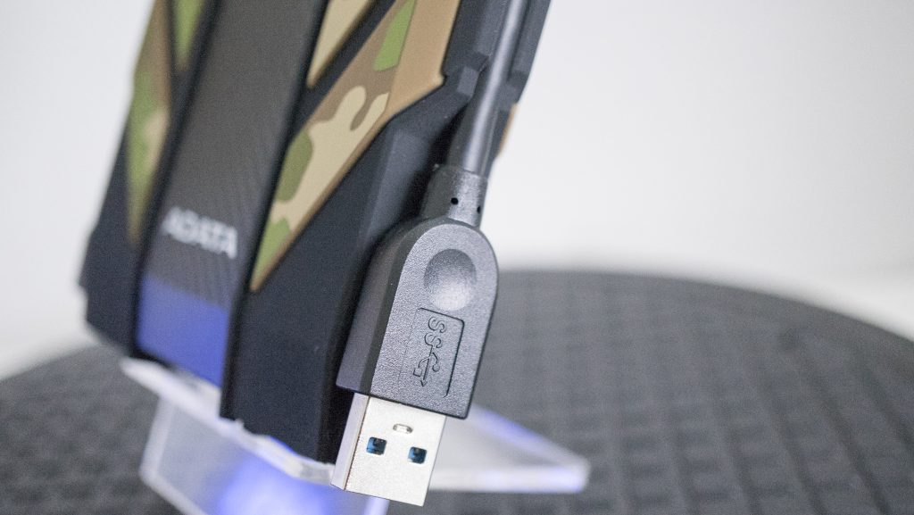 adata hd710m external hdd 3
