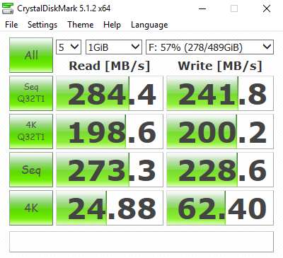 crucial mc300 ssd benchmark 1