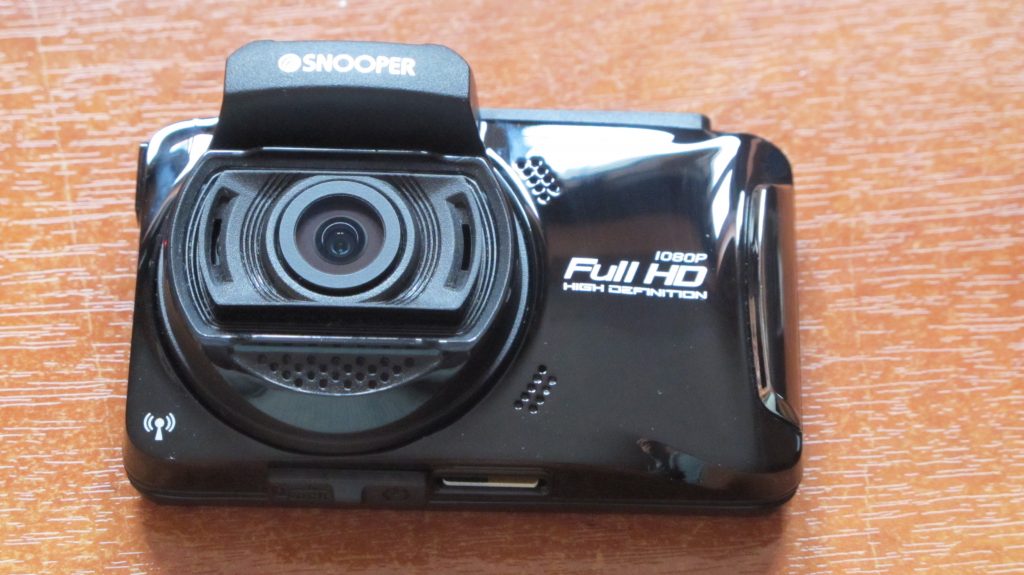 snooper-dvr-4hd-dashcam-3