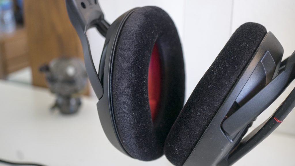 sennheiser-pc-363d-2