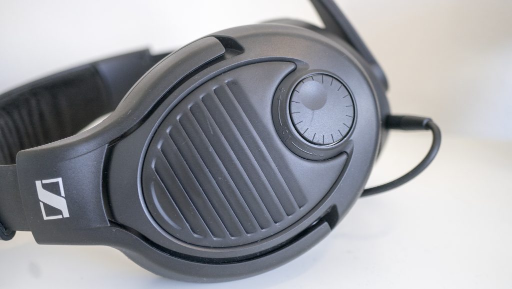 sennheiser-pc-363d-4