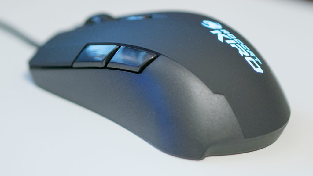 roccat-kiro-gaming-mouse-2