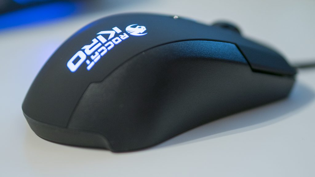 roccat-kiro-gaming-mouse-3