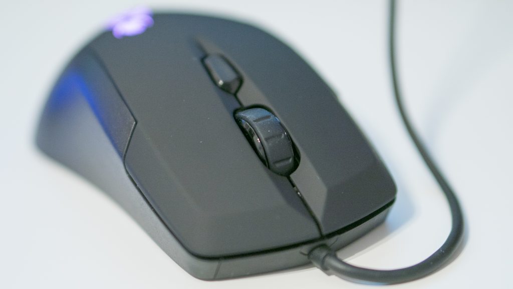roccat-kiro-gaming-mouse-5