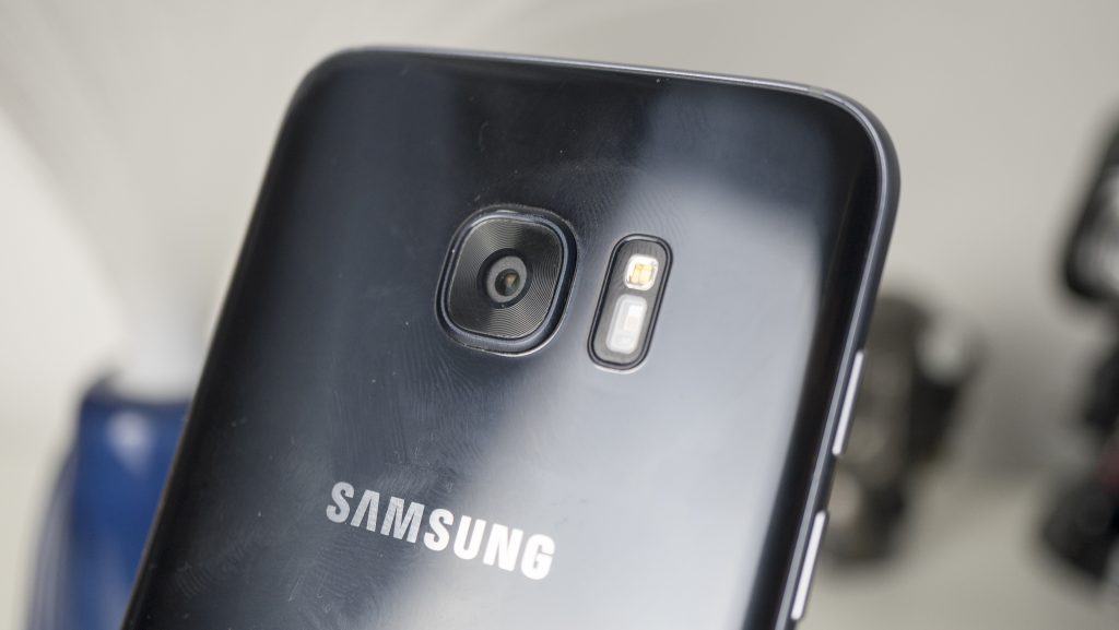 samsung-galaxy-s7-edge-6