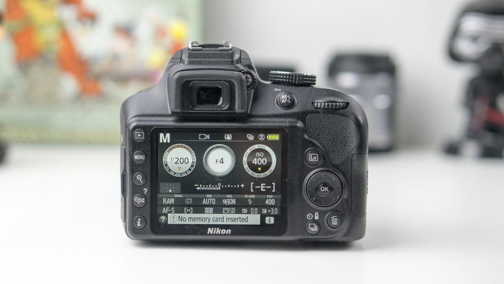 nikon-d3400-4
