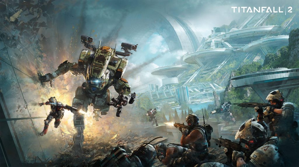titanfall-2-1