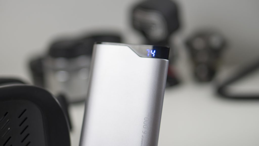 cygnett-ultimate-vr-package-2