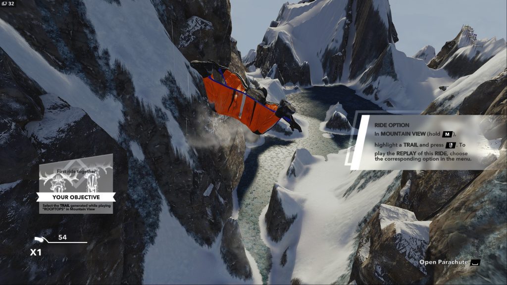 steep-2