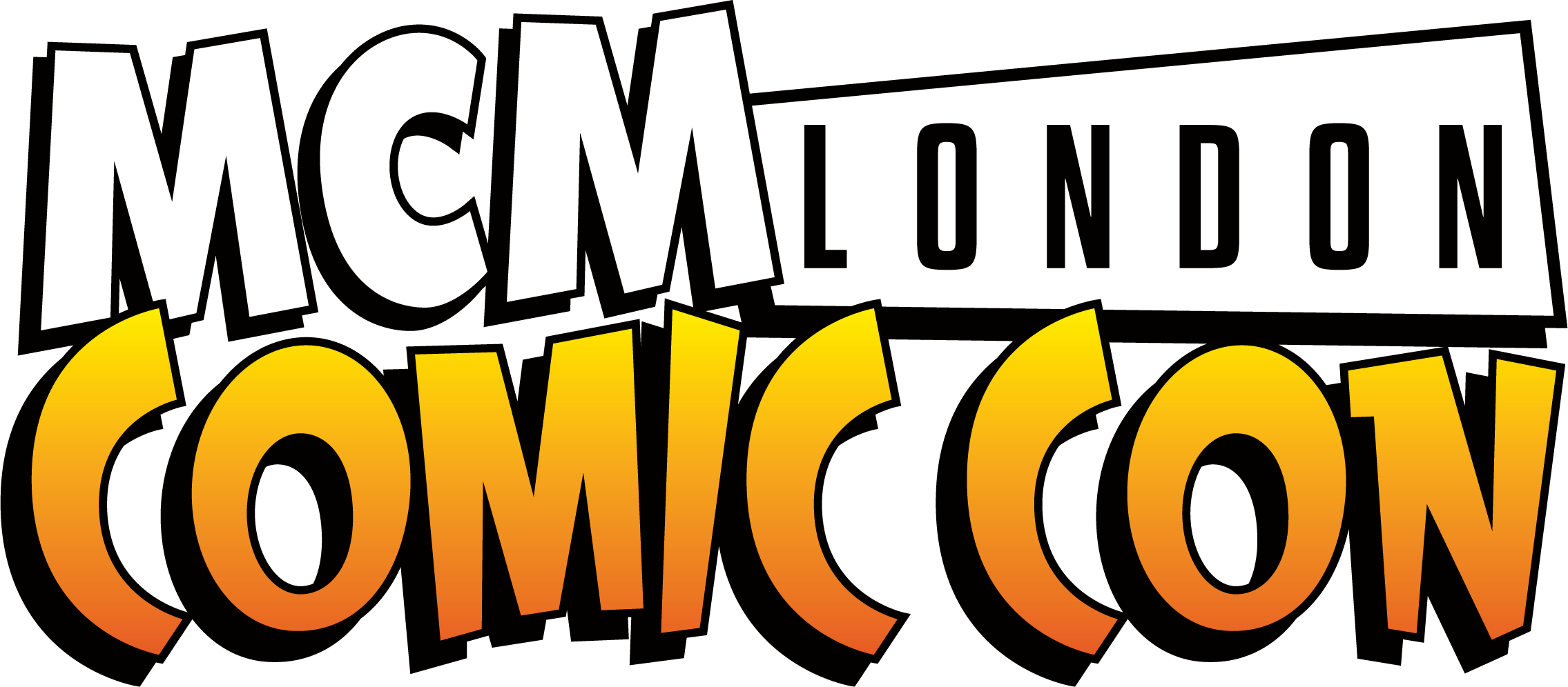 MCM_ComicCon_London_h