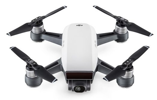 dji_spark_1