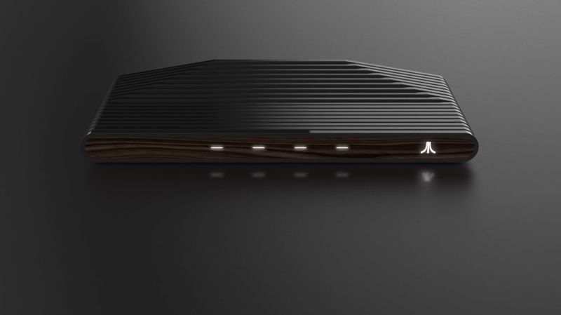 ataribox2
