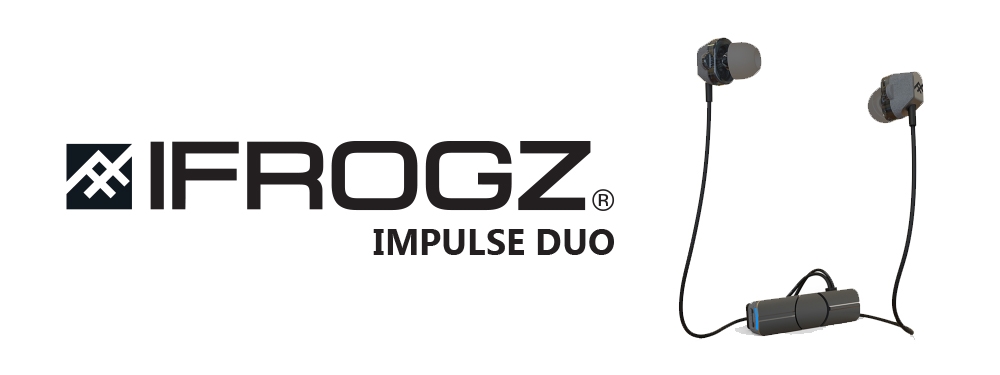 ifrogz_impulse_duo