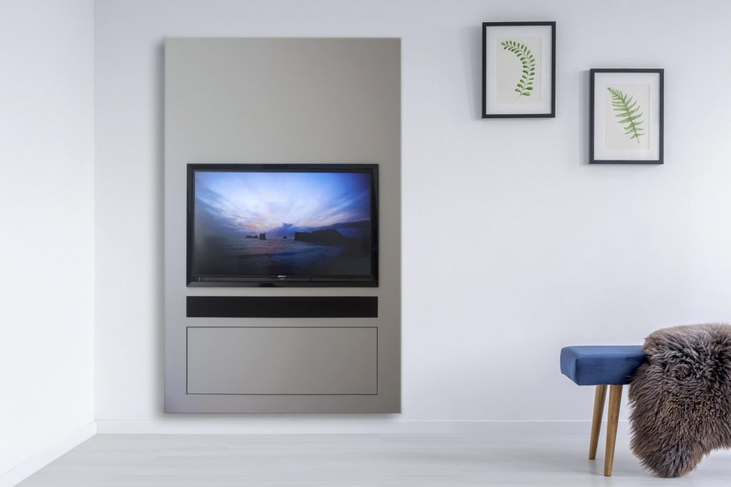 circle_automation_media_wall