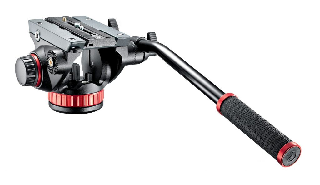 manfrotto_head