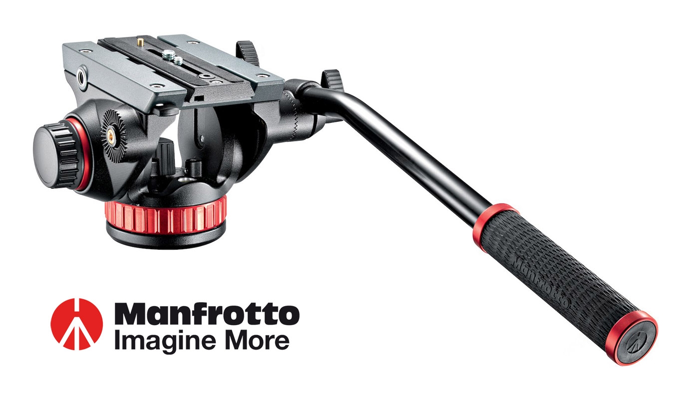 manfrotto_head