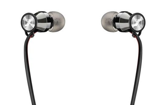 sennheiser_momentum_in_ear_1