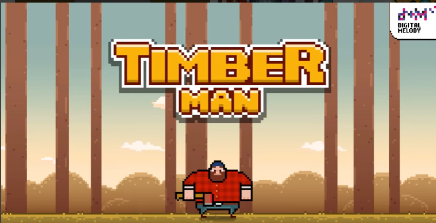 timber_man