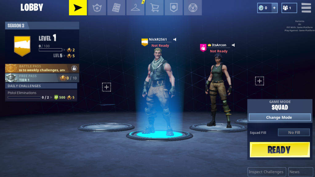 Fortnite_Mobile_1