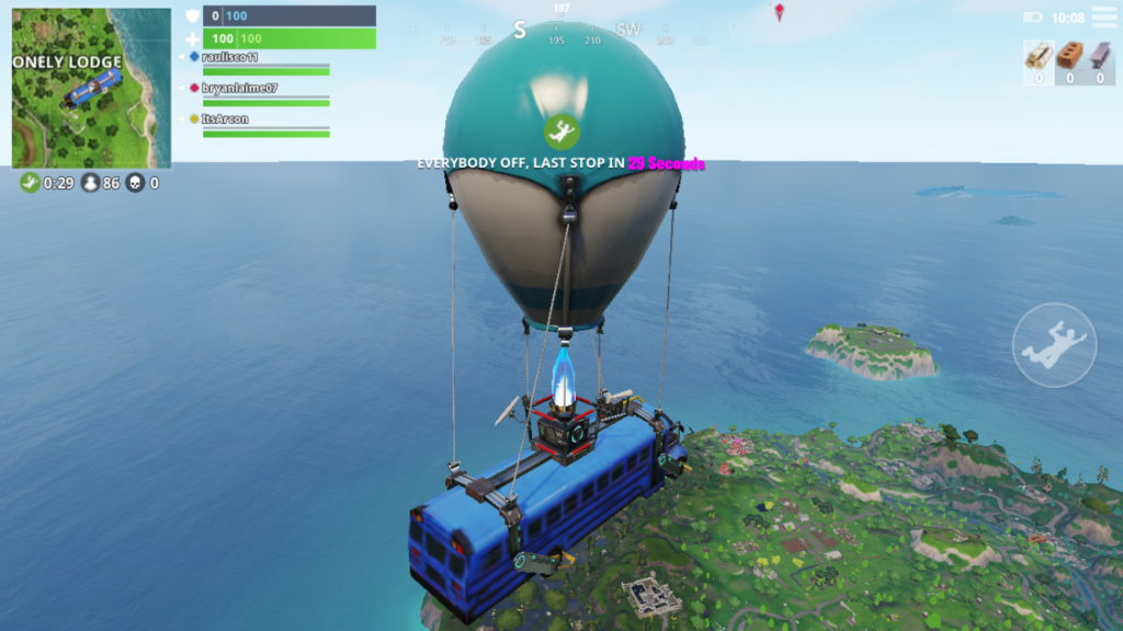 Fortnite_Mobile_3