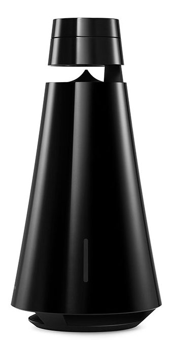 beosound1_piano_black