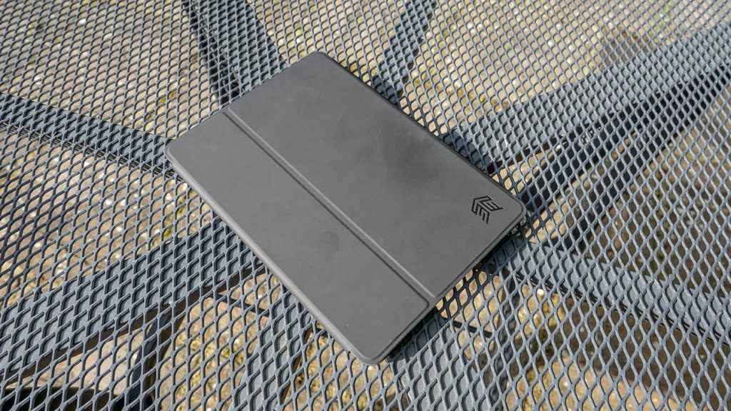 STM Studio iPad Pro Case