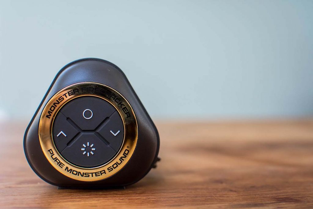 monster_firecracker_3