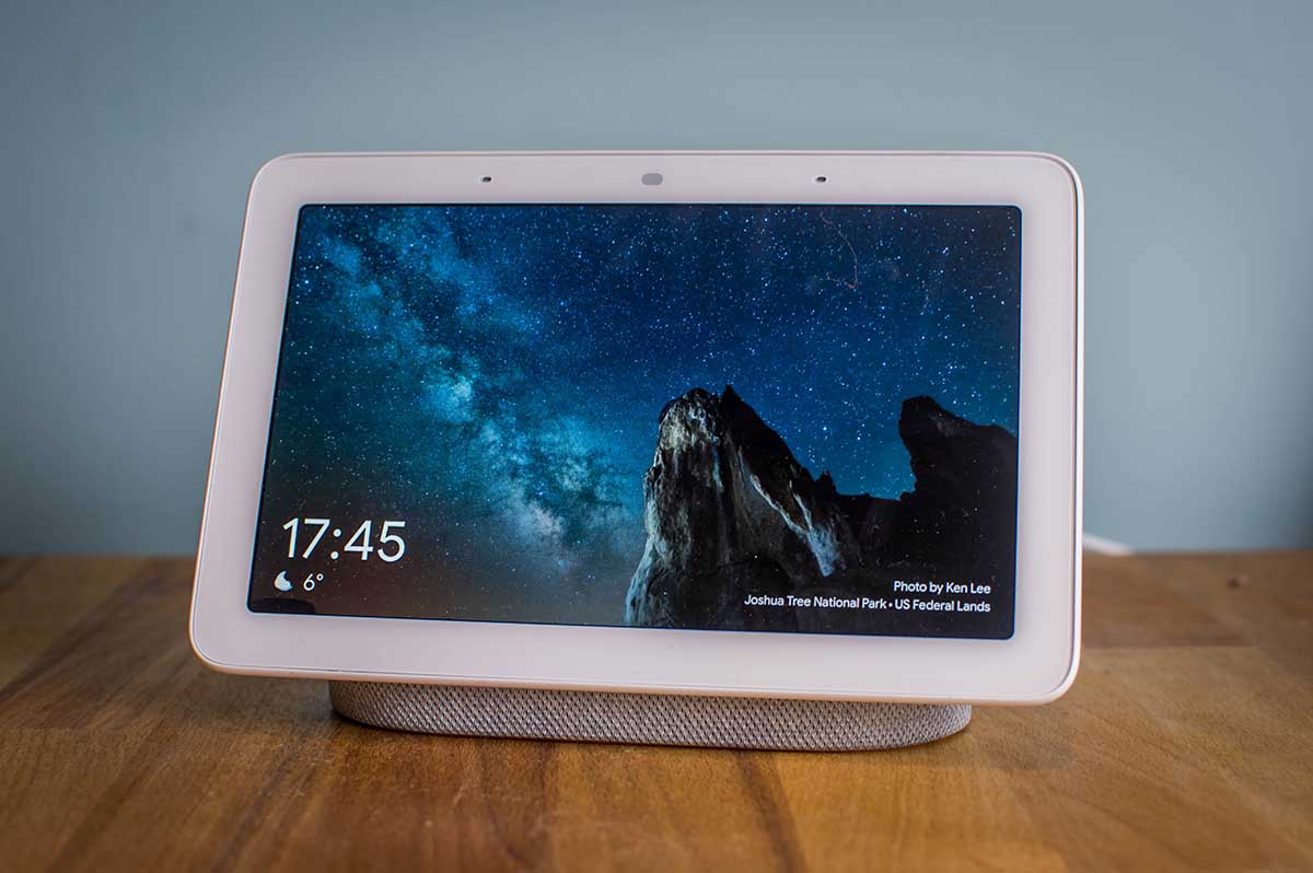 google_home_hub_1