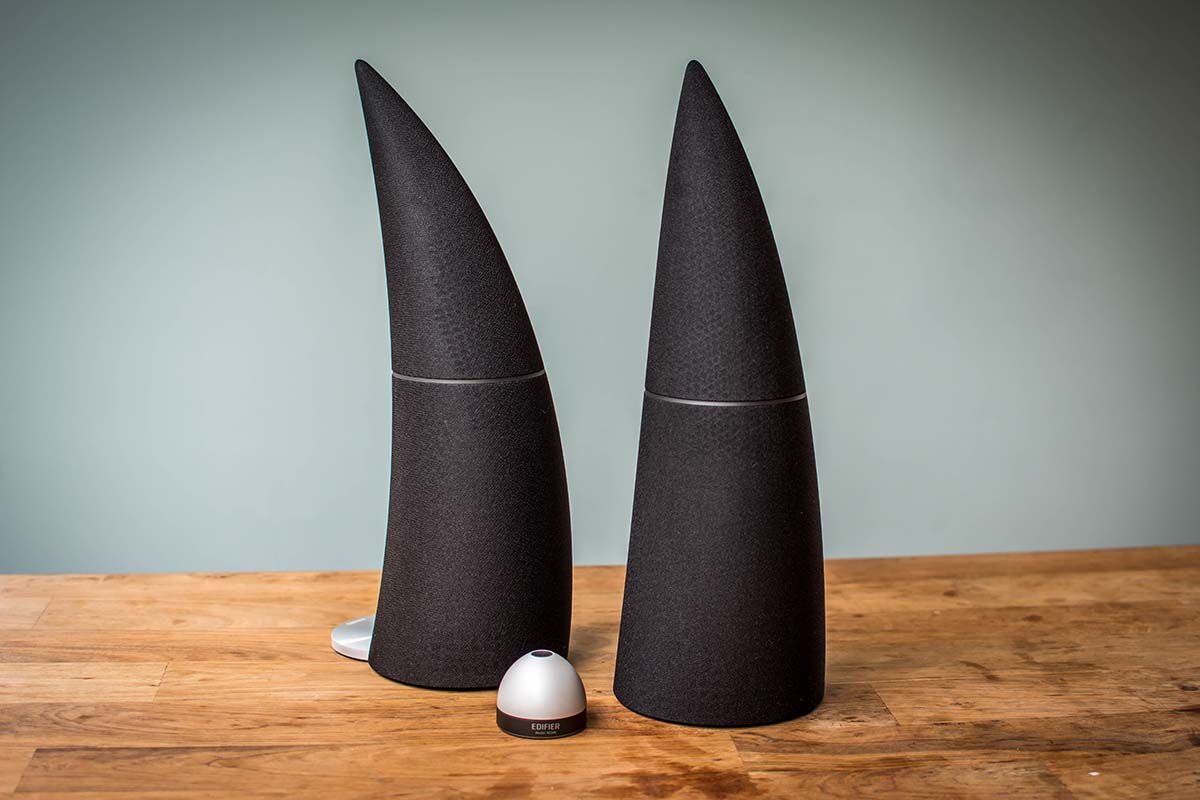 edifier_spinnaker _1