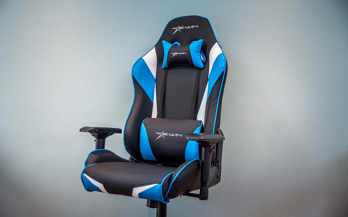 ewin_champion_series_1