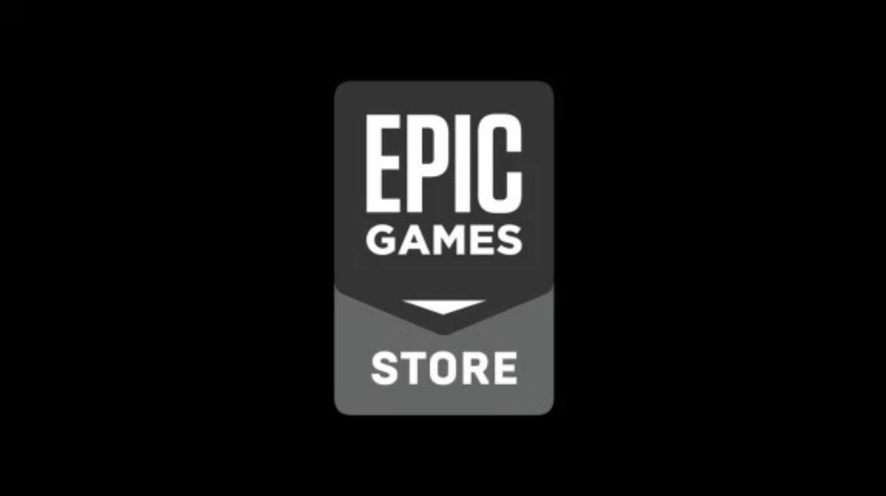 epic games revenue split