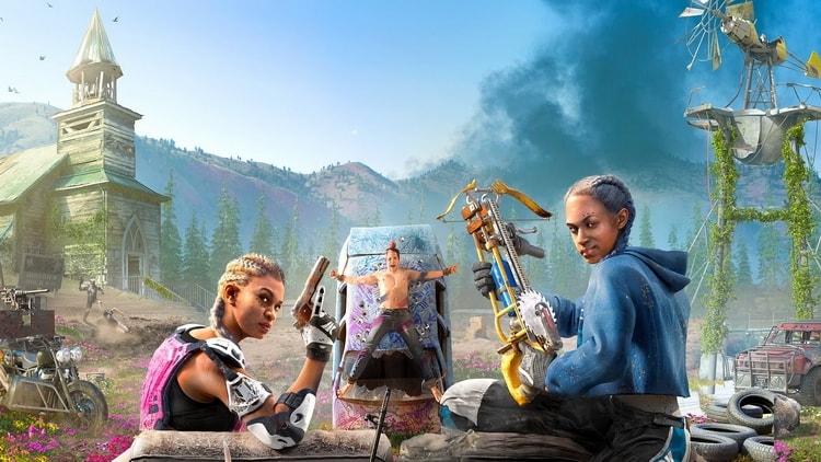 Far-Cry-New-Dawn-Have-Light-RPG-Approach