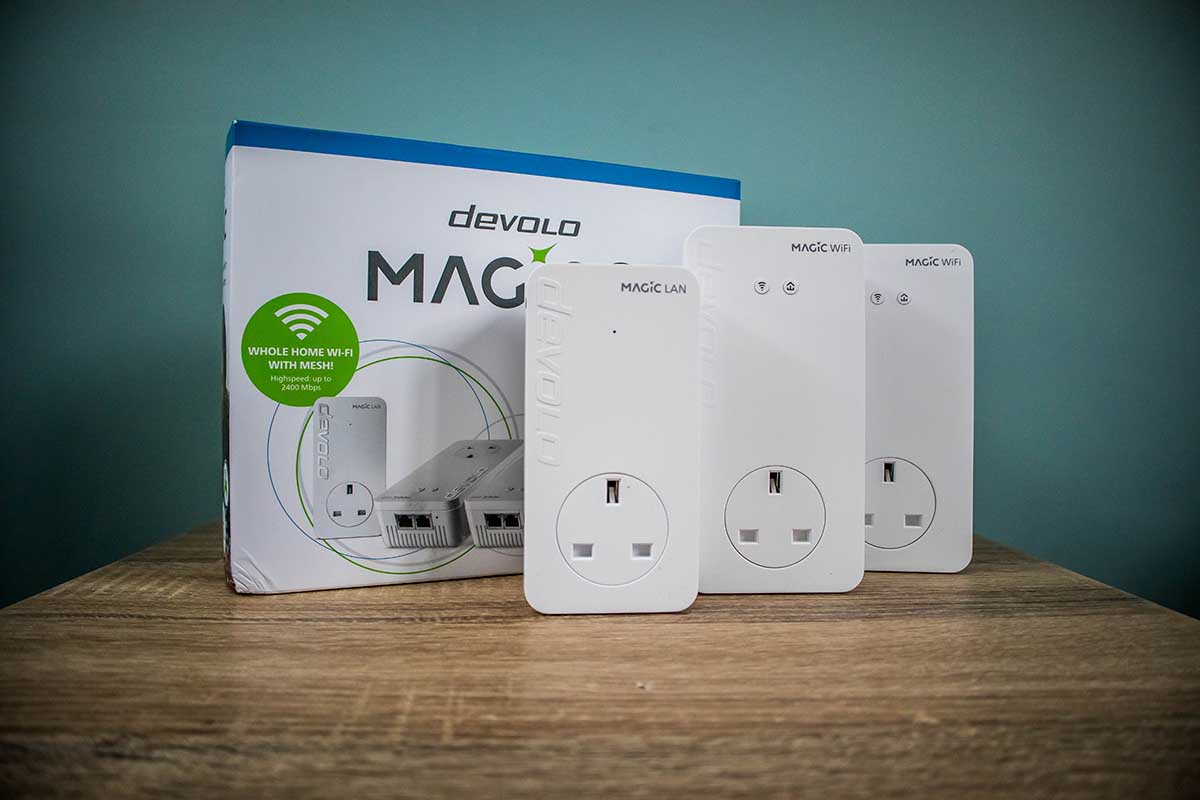 devolo_magic_1