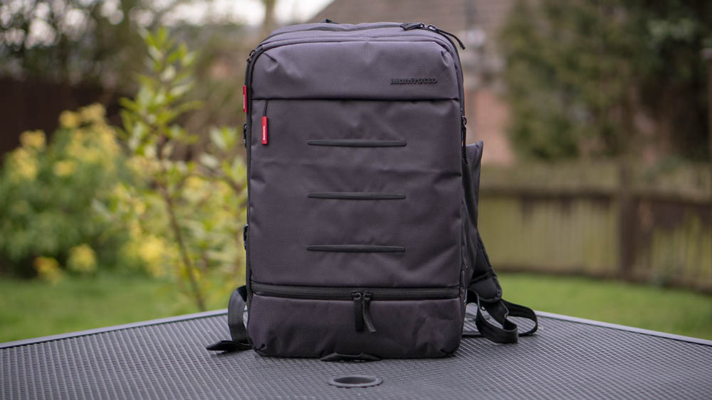 manfrotto manhattan mover 30 camera backpack