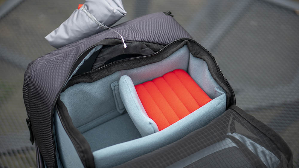 manfrotto manhattan mover 30 camera backpack