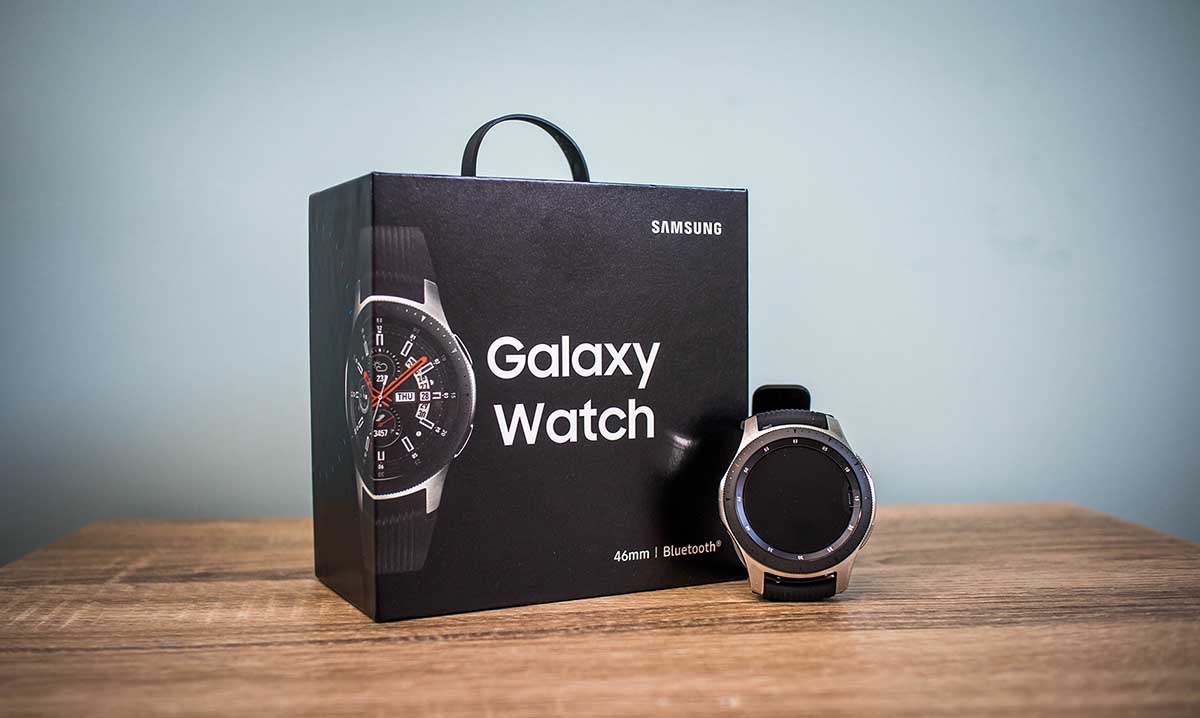 galaxy_watch_1