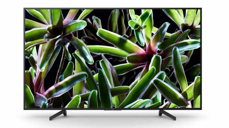 sony-new-4k-hdr-lineup-1-768x430